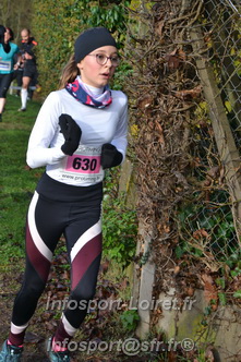 Trail de Mardie 2025/MARDIE_2025_00130.JPG